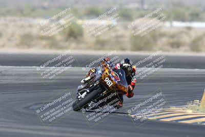 media/Apr-26-2025-BRL Bagger Racing League (Sat) [[9e270f465f]]/1-Open Practice (9am-10am)/